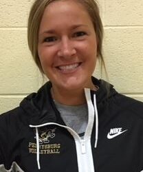 DSAGT Volunteer nominated for National Philanthropy Day