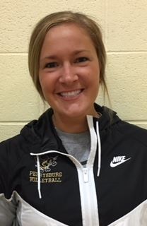 DSAGT Volunteer nominated for National Philanthropy Day