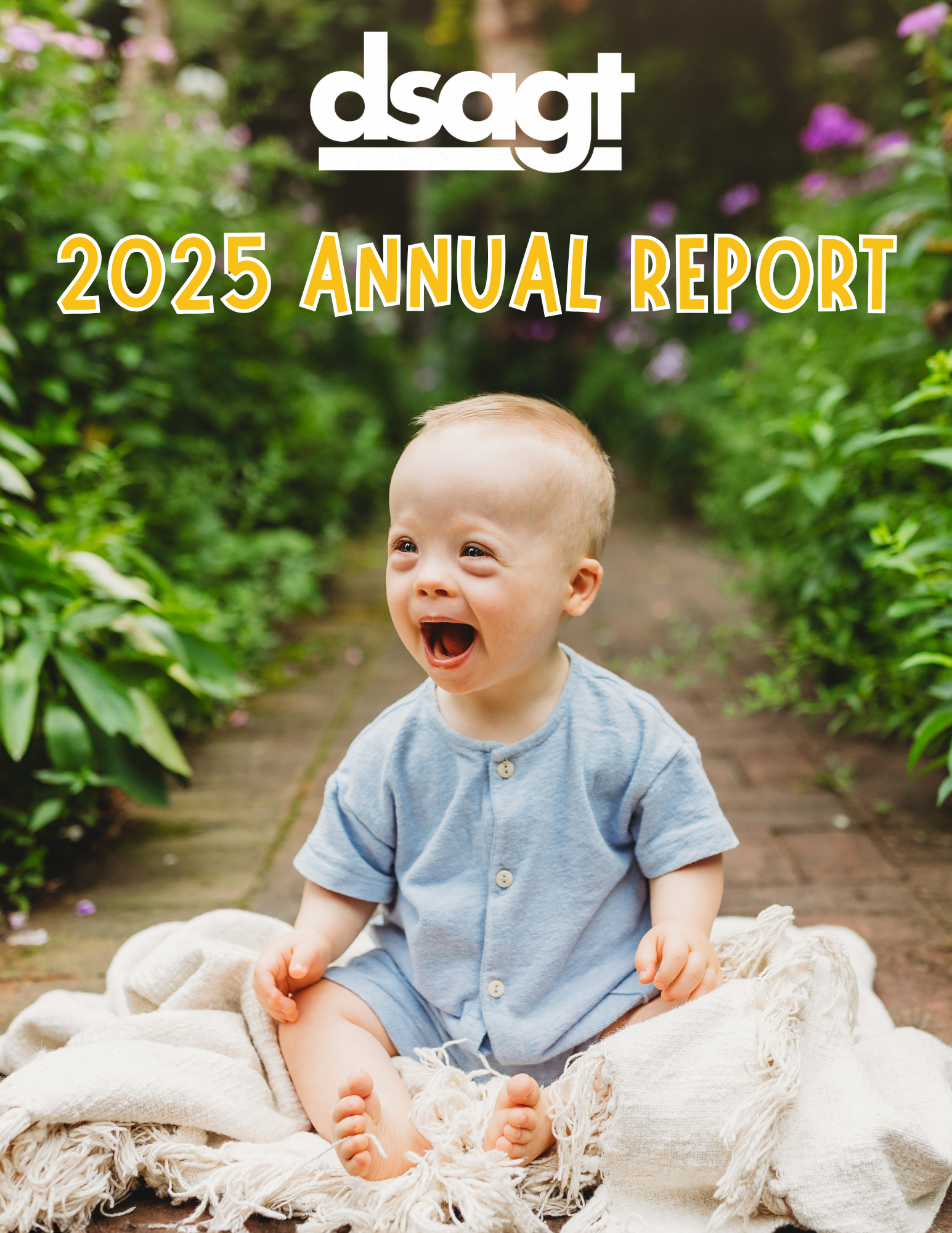 2025 Annual Report